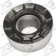 WALTER Turning Insert: RCMT0803M0 (MPN 6917262). Key specifications — attr257836: RCMT0803M0.