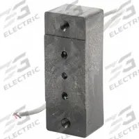 SCOTSMAN Ice Dispenser Sensor: 11-0614-01. Key specifications — attr1277634: Ice Dispenser Sensor; attr1277636: 11-0614-01.