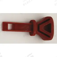 ARIENS Engine Key (MPN 07500111). Key specifications — Brand: ARIENS; Product Type: Engine Key; Compatible with Manufacturer Model Number: 920327.