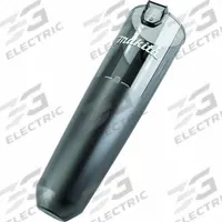 MAKITA Vacuum Attachment: Makita, For Upright Vacuum Vacuum Type, 413B60-9. Key specifications — Accessory Type: Vacuum Attachment; Manufacturer Part Number: 413B60-9.