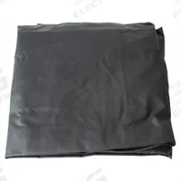 BUYERS PRODUCTS Fitted Tarp: For use with: Tailgate Spreader, Vinyl (MPN 3035377). Key specifications — Compatible Product Type: Tailgate Spreader; Material: Vinyl; Product Type: Tarp; Compatible Manufacturer Model Number: PRO2000.