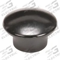 VOLLRATH Knob: 22470-1. Key specifications — Brand: VOLLRATH; Manufacturer Part Number: 22470-1; Product Type: Knob.
