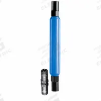 JONARD TOOLS Star Key Kit: 7 in Tool Lg, 7-Point Points, 7/16 in Hex Size, LC/LG (MPN SSK-750). Key specifications — attr424112: JONARD TOOLS; attr424109: SSK-750; attr511280: LG; attr511288: 7-Point; attr511290: SSK-716-7/16 in Star Key Can Wrench; attr1112718: SSK-716 has Two 7/16 in Hex Sockets, 1-1/2 in Deep on Either End; attr531625: Star Key Can Wrench.