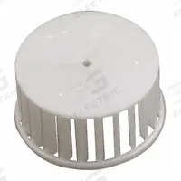 MASTER APPLIANCE Blower Wheel: 51277. Key specifications — attr1256781: 51277; attr1256791: MASTER APPLIANCE; attr1256766: 10012; attr1256772: Blower Wheel.