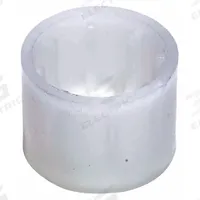 DAYTON Pilot Valve Assembly: Pilot Valve Assembly, Mfr Part # 771806. Key specifications — Material: Polypropylene; Manufacturer Part Number: 771806; Product Type: Pilot Valve Assembly.