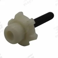 INGERSOLL RAND Throttle Valve: Mfr Part # 131-50, Throttle Valve. Key specifications — attr948908: 131-50; attr948910: 4YD62; attr948911: 231HA; attr948916: Throttle Valve.