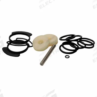 AVENTICS Service Kit: For Series L1, For Use With Spool and Sleeve Valves - L1 Repair Kits