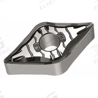WALTER Diamond Turning Insert: DNMG441-FM5 WMP20S, DNMG150604-FM5 WMP20S (MPN 7091914). Key specifications — attr257732: DNMG441-FM5 WMP20S; attr257733: DNMG150604-FM5 WMP20S.
