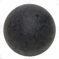 DAYTON Check Ball: Check Ball, 773174, 3 in For Pump Size, Santoprene Material. Key specifications — Manufacturer Part Number: 773174.