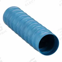 LOC-LINE Vacuum Hose Segments: 2 1/2 in, 20 ft Lg, 20 PK (MPN 89220). Key specifications — Brand: LOC-LINE; Product Type: Hose Segments.