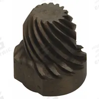 DYNABRADE Pinion: 02624. Key specifications — attr652660: 02624; attr665398: Pinion; attr665390: 58034; attr652663: DYNABRADE.