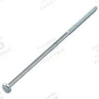 BROAN Screw: Mfr Part # S99150566. Key specifications — Product Type: Grille Screw; Manufacturer Part Number: S99150566.