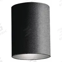 LED Light: LED, 750 lm, 3000K, 17 W, 120V AC, 6 1/2 in Overall Ht, Aluminum Housing Material (MPN P5774-31/30K). Key specifications — attr1173905: 3000K; attr1173899: P5774.