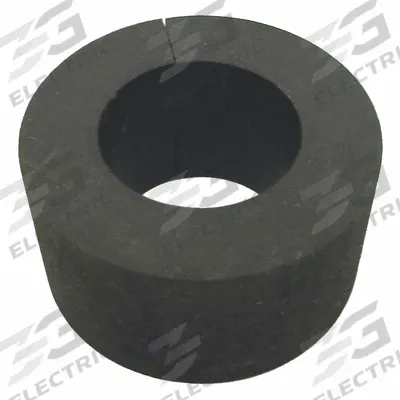 INGERSOLL RAND Rubber Bumper: Mfr Part # H3R-203 - Air Tool Replacement Parts