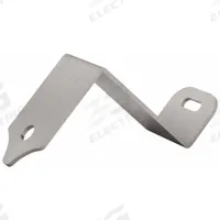 COREPOINT SCIENTIFIC Anchor Brackets: 6 in Overall Lg, 3 in Overall Wd, Steel (MPN ANCHOR KIT). Key specifications — Material: Steel; Brand: COREPOINT SCIENTIFIC; Product Type: Anchor Bracket.