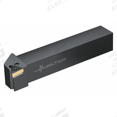 WALTER Indexable Turning and Profiling Tool Holder: PTGNR1616H11 (MPN 6047395) - Indexable Turning & Profiling Toolholders