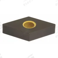 SUMITOMO Diamond Turning Insert: DNMA432, DNMA150408 (MPN DNMA432-AC420K). Key specifications — attr257732: DNMA432; attr257733: DNMA150408.
