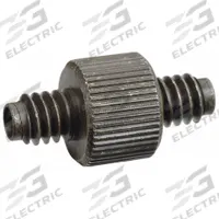 NELSON PAINT Nozzle: Repl Needles, Nozzles & Caps for Air Sprayers, Fluid Nozzle (MPN HW58). Key specifications — Product Type: Fluid Nozzle; Brand: NELSON PAINT; Product Grouping: Replacement Needles, Nozzles & Caps for Air Sprayers.