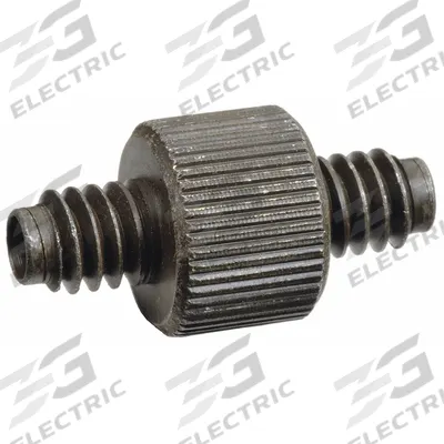 NELSON PAINT Nozzle: Repl Needles, Nozzles & Caps for Air Sprayers - Replacement Needles, Nozzles & Caps for Air Sprayers