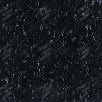 ARMSTRONG FLOORING Vinyl Floor Tiles: Classic Black, Std Excelon Imperial Texture, 12 in Tile Wd (MPN 51910031). Key specifications — Color: Classic Black; Brand: ARMSTRONG FLOORING.
