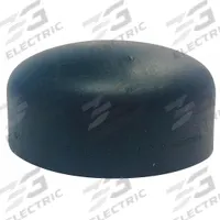 APPROVED VENDOR Cap: 8 in, Butt Weld, Carbon Steel, 4 in Lg, Cap (MPN 080-080-000). Key specifications — (DO NOT SEND) Manufacturer Location: Globally Sourced; Fitting Pipe Size: 8 in.