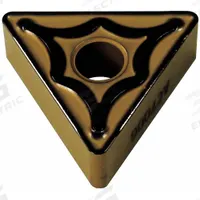 SUMITOMO Triangle Turning Insert: TNMG332EUX, TNMG160408NUX (MPN TNMG332EUX-AC830P). Key specifications — attr257938: TNMG332EUX; attr257939: TNMG160408NUX.