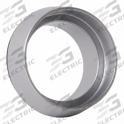 ADAMS RITE Door Cylinder Guard: Steel (MPN MS4043-00-130). Key specifications — Brand: ADAMS RITE. - Cylinder Latch Guards