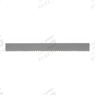 LENOX Band Saw Blade: Bi-Metal, Classic Pro(TM), 17 ft 11 in, Variable Cutting Edge - General Purpose Metal Cutting Blades