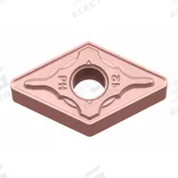 KYOCERA Diamond Turning Insert: DNMG432PH, DNMG150408PH (MPN DNMG432PHCA310). Key specifications — attr257732: DNMG432PH; attr257733: DNMG150408PH.