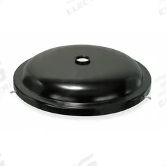 ARO Drum Cover: 94422. Key specifications — Brand: ARO; Manufacturer Part Number: 94422.