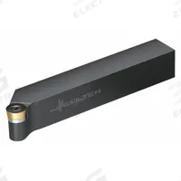 WALTER Indexable Turning and Profiling Tool Holder: SRGCL164C (MPN 5523037). Key specifications — attr257703: SRGCL164C.