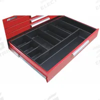 KENNEDY Divider, 34" Drawer, 8 Compartments, Insert 4": Fits Kennedy Brand (MPN 81937). Key specifications — Fits Brand: Kennedy; Product Type: Divider, 34" Drawer, 8 Compartments, Insert 4"; Brand: KENNEDY.
