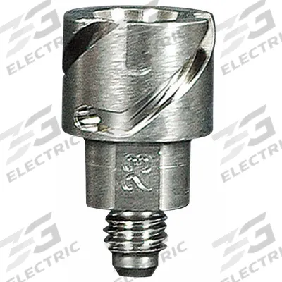 DEVILBISS Spray Gun Cup Adapter: Gravity Spray Gun Adapter, Adapters for Spray Gun Cups