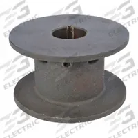 DAYTON Drum: For 4GU72, Fits Dayton Brand (MPN EW-04). Key specifications — attr382542: 4GU72; attr382544: Dayton; attr382552: Drum; attr394832: DAYTON.