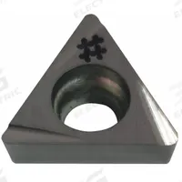 SUMITOMO Triangle Turning Insert: TPGT631L, TPGT080204L-W (MPN TPGT631L-T1500A). Key specifications — attr257938: TPGT631L; attr257939: TPGT080204L-W.