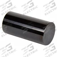 VERMONT GAGE Class ZZ No-Go Pin Gauge: 0.9560 in Dia, 0.00020 in Tolerance, Steel, Black Oxide (MPN 911295600). Key specifications — attr1182384: 0.00020 in; attr1182378: Black Oxide; attr1182392: 0.9560 in; attr1182391: Certificate of Accuracy with NIST Traceability; attr1182394: VERMONT GAGE; attr1182379: Steel; attr1182385: 10 Microinch or Better; attr1182387: ZZ.