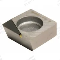 SUMITOMO Square Turning Insert: NF-SNEW09T3ADTRU, NF-SNEW09T3ADTR-U (MPN NFSNEW09T3ADTRU-DA1000). Key specifications — attr257901: NF-SNEW09T3ADTR-U; attr257900: NF-SNEW09T3ADTRU.