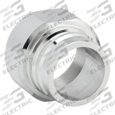 SNAP-TITE Hydraulic Quick Connect Hose Coupling: 2 in, Steel, 908.5 lpm Max. Flow Rate - H Series Hydraulic Quick-Connect Coupling Plugs