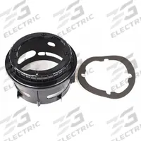 PROTEAM Backplate Set: ProTeam, For Backpack Vacuum Vacuum Type, 105619. Key specifications — Accessory Type: Backplate Set; Manufacturer Part Number: 105619.