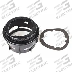 PROTEAM Backplate Set: ProTeam, For Backpack Vacuum Vacuum Type, 105619. Key specifications — Accessory Type: Backplate Set; Manufacturer Part Number: 105619.