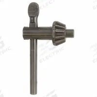 WILTON Chuck Key: Mfr Part # 5629441. Key specifications — attr1068385: 5629441; attr1068386: WILTON; attr1068398: Chuck Key.