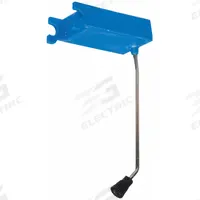 GRAPHIC CONTROLS Pen: Pens, Yokogawa, Green, B9586YB, 3 Pens Included, Pen, 3 PK. Key specifications — Manufacturer Part Number: B9586YB; Brand: GRAPHIC CONTROLS.