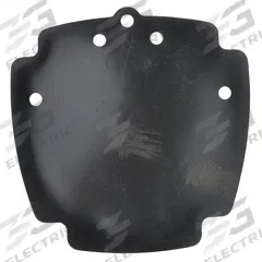 SPEEDAIRE Front Cover Gasket: PN2G07010AG, 11X355. Key specifications — attr948866: PN2G07010AG; attr948874: Front Cover Gasket; attr948868: 11X355.