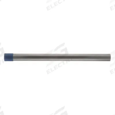 GUARDAIR Air Gun Extension: Aluminum, Compatible with 75LJ/75XT/U75LJ/U75XT - Air Gun Extensions