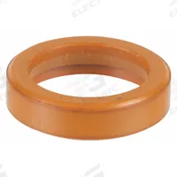 TWECO Nozzle Insulator: For Spray Master 350/450 Series, HD24 (MPN 16601836). Key specifications — For Nozzle Series: HD24; Insulator Series: HD24; Manufacturer Part Number: 16601836; Brand: TWECO.