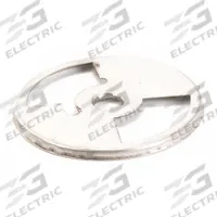 IMPERIAL Large Air Shutter: Mfr Part # 1011. Key specifications — attr1065001: 1011; attr1041510: IMPERIAL; attr1065008: Large Air Shutter.