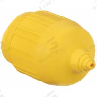 HUBBELL Boot: Connectors/Plugs (MPN HBL60CM31). Key specifications — attr1367893: HUBBELL; attr1377287: Plugs.