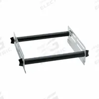 HEIDOLPH Tension Roller Attachment: Rotamax 120/Vibramax 100, Tension Roller Attachment (MPN 036303210). Key specifications — Brand: HEIDOLPH; Compatible with Manufacturer Model Number: Vibramax 100; Material: Stainless Steel; Product Type: Tension Roller Attachment.