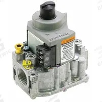 MODINE Gas Valve: 5H0806830000 Mfr Part #. Key specifications — Product Type: Gas Valve; Manufacturer Part Number: 5H0806830000.
