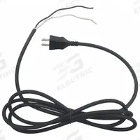 MILWAUKEE Cord Set: For 4Z818, For 5192 (MPN 22-64-0215). Key specifications — attr314586: 4Z818; attr314587: 5192; attr424380: Cord Set; attr325165: MILWAUKEE.